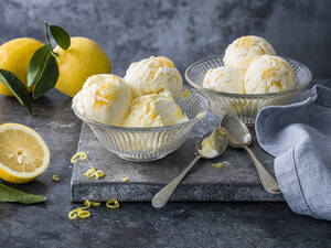 MS2020_Luxusní smetanová zmrzlina z pravých sicilských citrónů, 119,90Kč.jpg